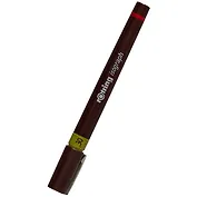 Изограф Rotring, 0.30 мм
