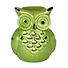 Аромалампа Сова (9х7х11) (6725) - 2