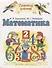 Математика. 2 класс. Учебник. В двух частях. Часть 1 - 0