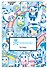 tokidoki. Молочко. Тетрадь общая (А5, 48 л., накидки, клетка-стандарт) - 1