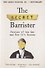 The Secret Barrister: Stories of the Law and How It`s Broken - 0