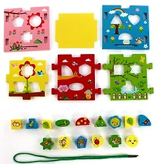 Развивающая игрушка «Кубик. Радужный», Mapacha