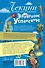 Лекции профессора Чайникова с Эдуардом Успенским - 1