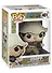 Фигурка Funko POP! Animation One Piece S3 Usopp (401) 32717 (Fun1713) - 1