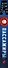 Пассажиры - 2
