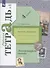 Литературное чтение. 4 класс. Рабочая тетрадь № 1 - 1