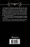 Катарсис: Северная башня: роман - 1