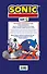 Sonic. Нежелательные последствия. Комикс. Том 1 - 1