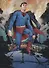 Superman: Year One - 1