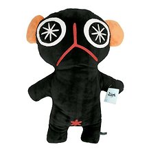 Игрушка Dooo: "Blinky", 30 см (A1000002)