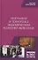 География и техногенез эндемических болезней животных. Учебное пособие - 0