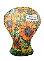 Игрушка антистресс Букет Чтобы все мечты сбывались (KW086-000917)