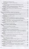 Французский язык для изучающих культуру и искусства (A2-B1). Учебное пособие для вузов - 2