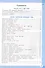 Математика. 4 класс. Рабочая тетрадь № 1. К учебнику М.И. Моро и др. "Математика. 4 класс. В 2-х частях. Часть 1" (М.: Просвещение) - 1