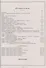 Школа кройки. Статского, военного, духовного, дамского и детского платья - 1