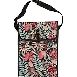 Сумка для планшета, А3