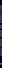 Magic Art. Волшебные и опасные - 2