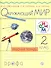 Окружающий мир. 2 класс. Рабочая тетрадь - 0