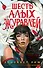 Запретная магия. Шесть алых журавлей (#1) - 0