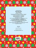 Зима в Муми-далене. Игры и раскраски - 1