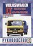 Volkswagen LT 28/31/35/40/45/50/55. Руководство по ремонту и эксплуатации. Дизельные двигатели: 2,4 л 69/75/95/102 л.с.  2,7 л 65 л.с. - 0