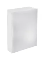 Бумага для акварели А3 200г/м2, Canson