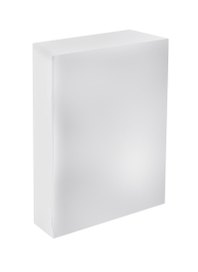 Бумага для акварели А3 200г/м2, Canson
