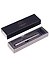 Перьевая ручка Parker, Jotter Stainless Steel CT - 1