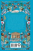 Лучшие места мира. Иллюстрированный гид - 1