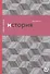 История или Прошлое в настоящем (упаковка) (мАзбПон) Курилла - 0