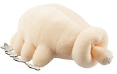 Мягкая игрушка Насекомое (тихоходка) (24 см) (12-00960-T1) - 0