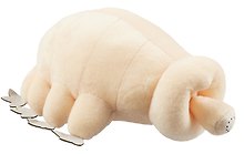 Мягкая игрушка Насекомое (тихоходка) (24 см) (12-00960-T1)