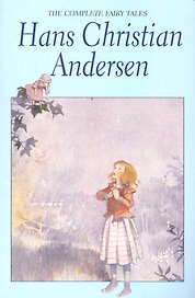 The Complete Fairy Tales