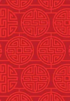 Комплект. 36 китайских стратагем (комплект из 2-х книг в футляре)