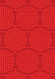 Комплект. 36 китайских стратагем (комплект из 2-х книг в футляре)