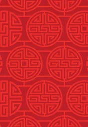 Комплект. 36 китайских стратагем (комплект из 2-х книг в футляре)