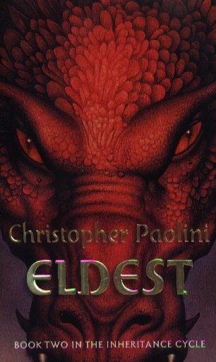 

Eldest