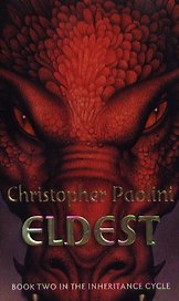 Eldest