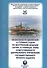 Особенности движения и стоянки судов по внутренним водным путям Московского бассейна / (2 изд) (мягк) (Официальная библиотека речника) (Моркнига) - 0