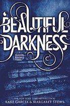 Beautiful Darkness
