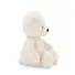 Мягкая игрушка Медвежонок Тёпа белый (25см) (OT8017/25) - 1