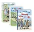 Комплект "Школьные истории Владимира Машкова" (комплект из 3 книг) - 1