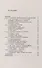 Карл Маркс - публицист: На переднем крае немецкой журналистики. Союз науки и публицистики. Основы творческого метода. Мастер жанровой палитры. «Стиль Маркса - это Маркс». Искусство боевой полемики - 1