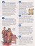 Российская история. Энциклопедия российского школьника - 2