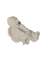 Фигурка Ангел (390-327) (7см)