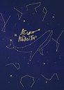 Книга для записей А5 96л "Легко и радостно. Вдохновляющий блокнот от Татьяны Мужицкой"