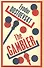 The Gambler - 0