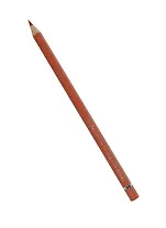 Карандаш акварельный "Albrecht Durer" 190 веницианский красный, Faber-Castell