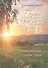 Нити Солнечной Стези. Сборник рассказов, стихов, сказок. Книга третья - 0