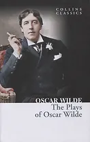 The Plays of Oscar Wilde
